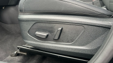 Kia Sportage 1.6T GDi 207 HEV 3 5dr Auto Hybrid Estate